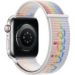 Obrázok pre výrobcu Watch Acc/41/Pride Edition Sport Loop